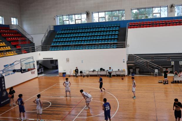 35b899250d1e9aac94a188973ce73ad9