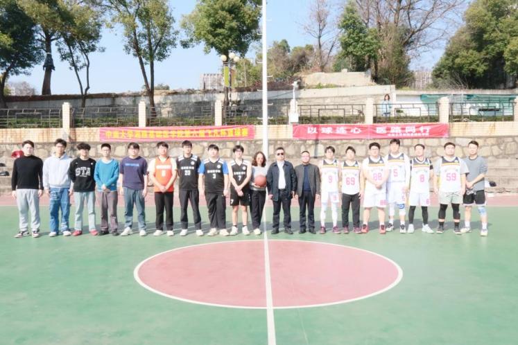 3bbae79313b7c252a832e7900f6d880f